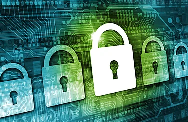 A Collaboration to Combat Cyber Security Threats