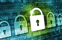 A Collaboration to Combat Cyber Security Threats A Collaboration to Combat Cyber Security Threats