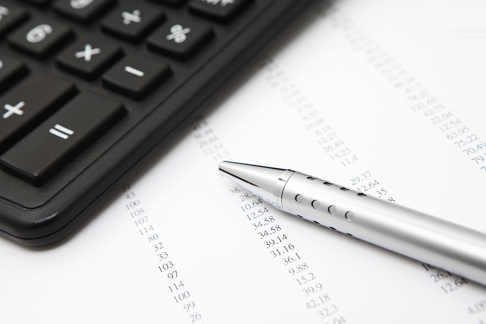 Four Money Lessons To Be Learnt From The COVID 19 Pandemic