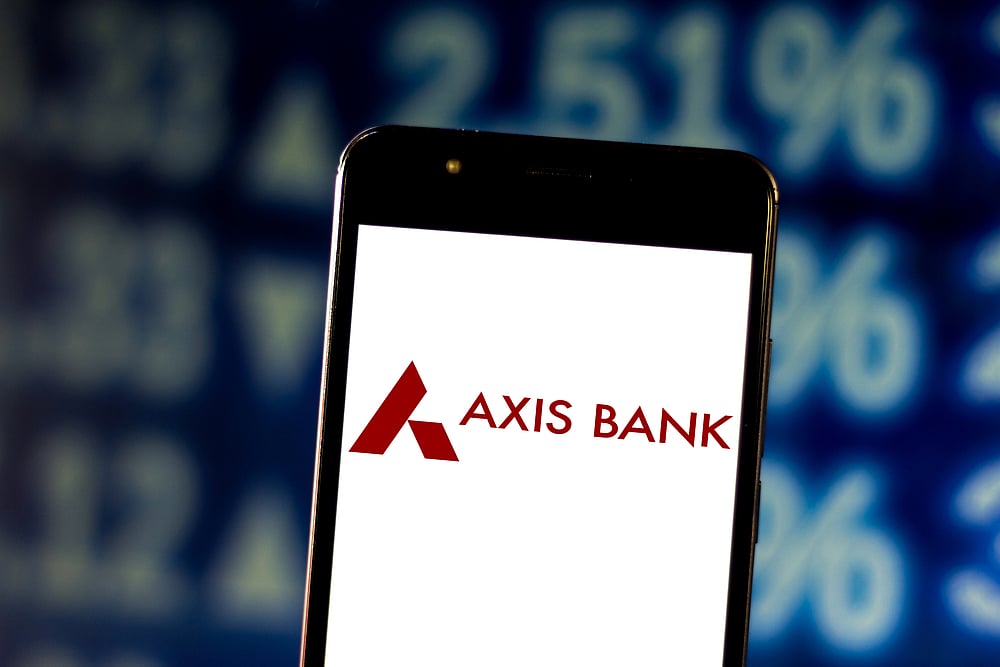 Axis Bank Moves NCLT To Seek Insolvency Proceedings Against Zee Learn