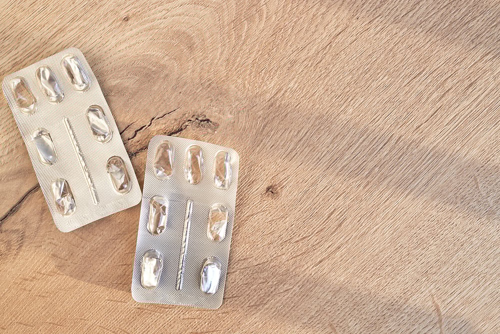 The Boom of Pharmacovigilance as a Career Option