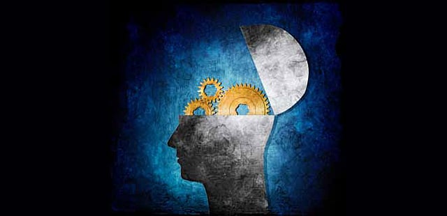 Inside the Mind of Investors