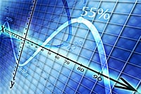 AI-boom fuels 'K' shaped global economic growth: Moody's Analytics