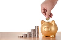 5 Reasons Why Investing Early Helps You Create Wealth