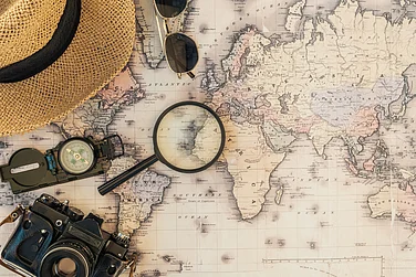 Millenials Betting Big On Personal Loans For Smart Travel Experience