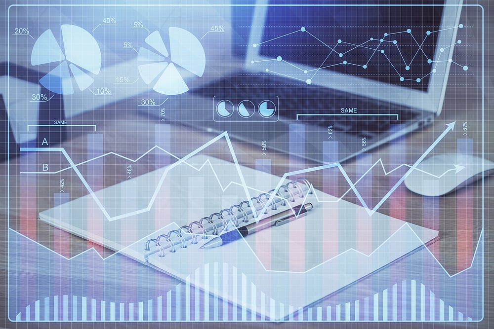 Global Cues To Dominate Domestic Markets This Week