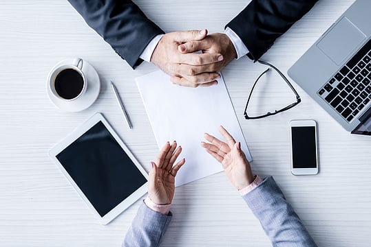 India Ranks 63rd In Ease of Doing Business 2020