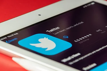When Tweets Seem to Trouble the Laws of the Land