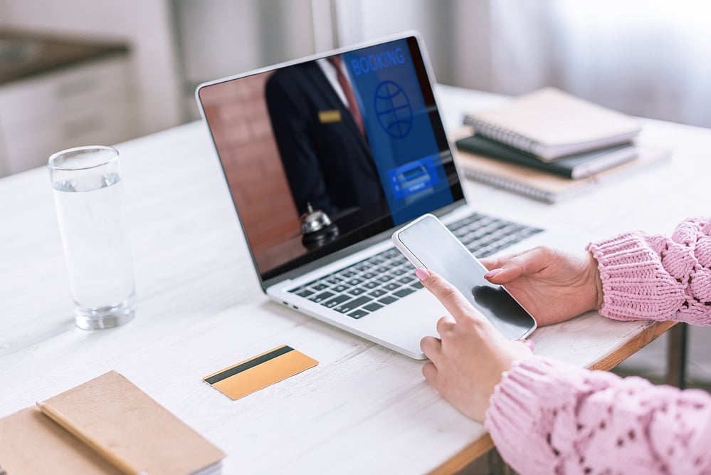 India Ranks Highest In Digital Transaction Amidst Pandemic: Study