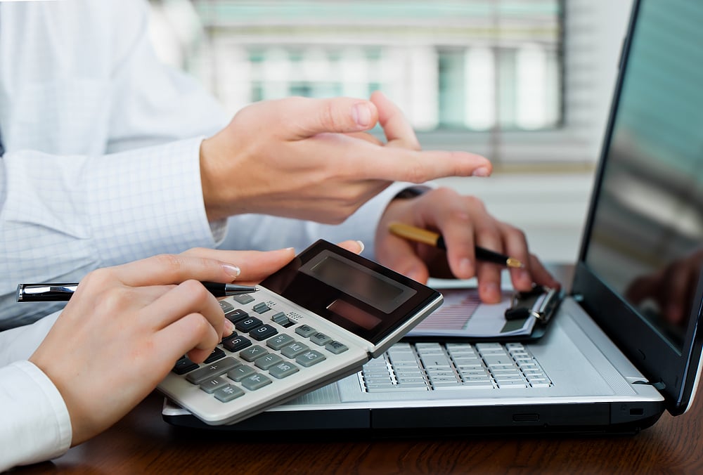 Will DRC Heal Pains Of Unresolved Tax Disputes?