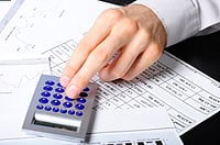How To Be A Successful Value Investor