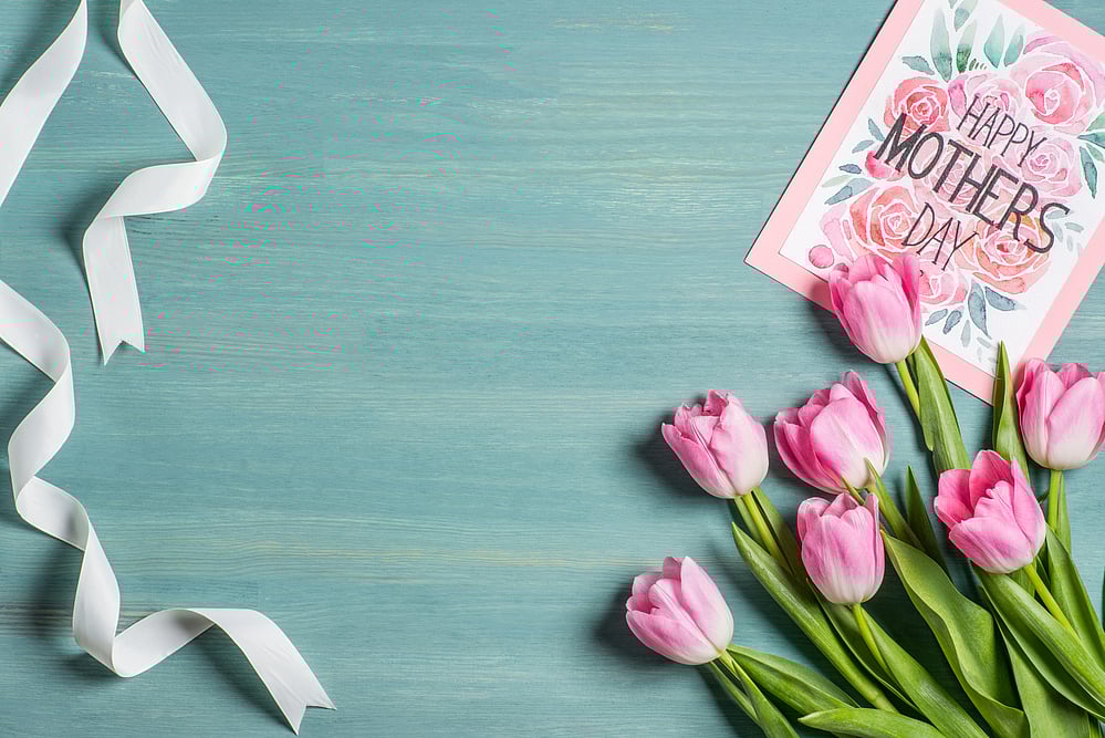 Mother’s Day 2021: Smart Gifting Ideas to Secure Your Mother’s Financial Future