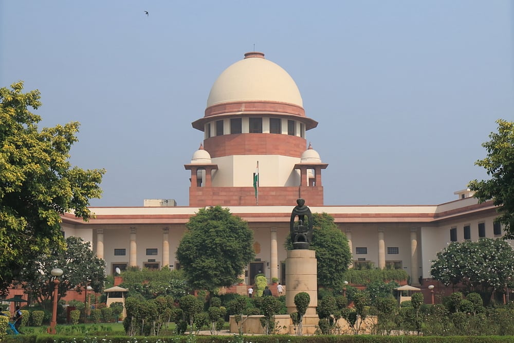 SC To Decide On Distribution Of Money To Templeton Unitholders