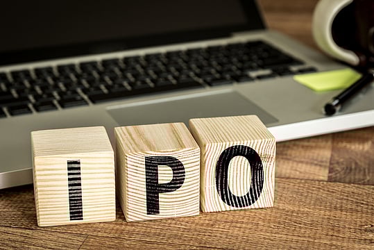 Barbeque Nation IPO To Open On Wednesday