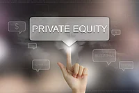 UHNWIs To Allocate More To PE in ‘19: Knight Frank