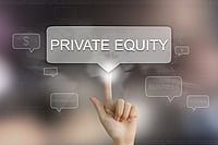 UHNWIs To Allocate More  To PE in ‘19: Knight Frank