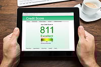 How Is Credit Score Calculated? How Is Credit Score Calculated?