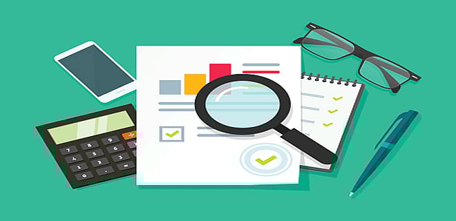 Aadhaar must for Insurance policies to prevent money laundering: IRDA