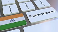 How to Link Your Aadhaar with UAN and PAN?
