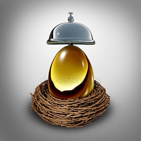 Planning to Invest  In Mutual Fund SIPs? 6 Things to Keep in Mind