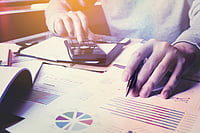 Huge Scope for India to Lead in Diffusion of Tech; SMEs Will Drive Jobs: Wadhwani Foundation CEO Huge Scope for India to Lead in Diffusion of Tech; SMEs Will Drive Jobs: Wadhwani Foundation CEO