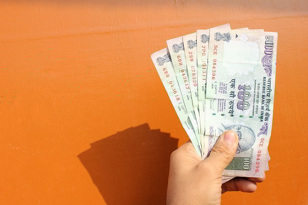 How To Trick Your Mind To Spend Less