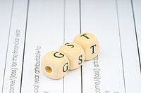 Five Reasons Why One Should Still File GSTR-9 Five Reasons Why One Should Still File GSTR-9