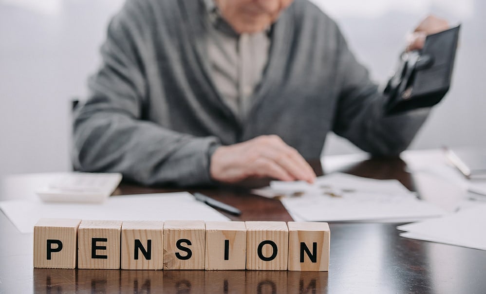 PFRDA Permits OCIs To Enroll In NPS