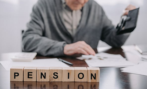 PFRDA Permits OCIs To Enroll In NPS