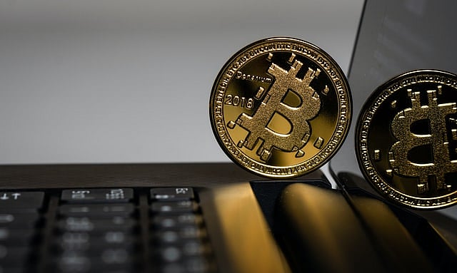 Market Regains Momentum as Bitcoin Moves Up 2%