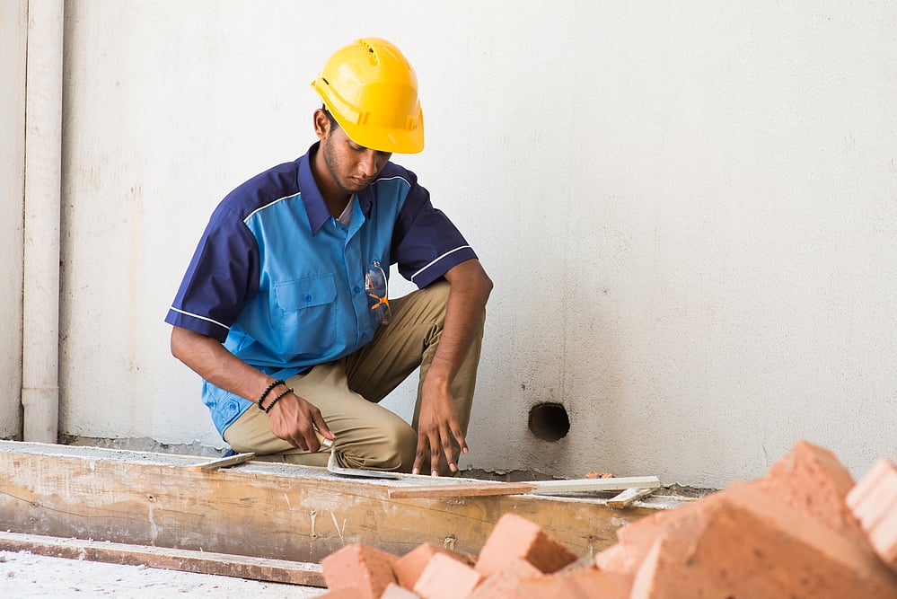 Cement Sector Stocks To Strengthen In Q1FY22 Due To Sharp Price Hike