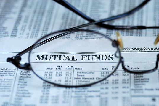 Harshal Patel Exits Quant Mutual Fund Amid SEBI's Front-Running Probe