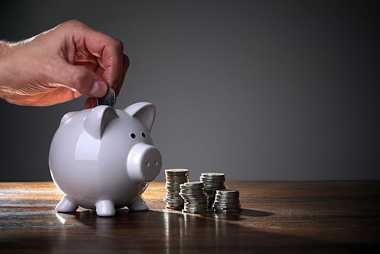 Lighthouse Funds Invests Rs 700 Crore In Parsons Nutritionals
