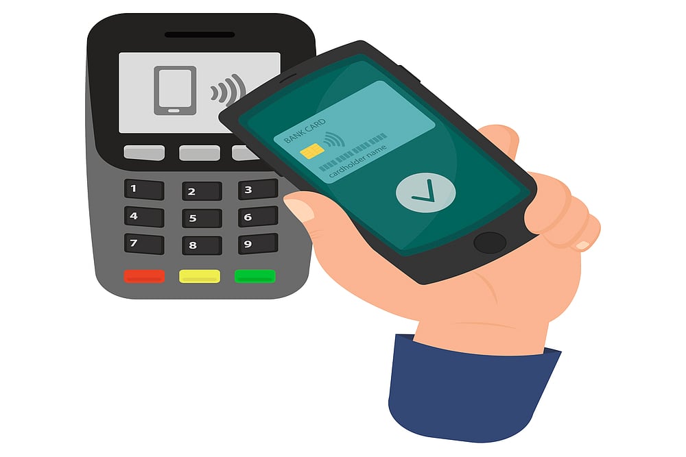 SBI Along With NPCI, Japans JCB Launch Contactless Debit Card
