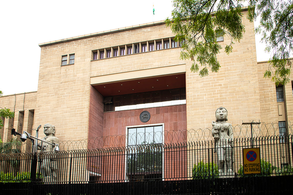 RBI Might Leave Repo Rate Unchanged, Ensure Financial Stability: Report