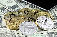 Green Cryptos Hold Key to a Cleaner World Green Cryptos Hold Key to a Cleaner World