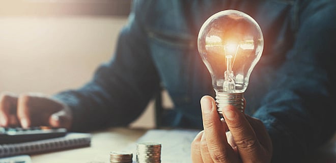 30 percent of business will migrate to new technologies: Sunil Sood