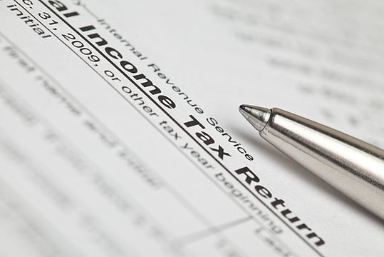 How to Save Income Tax For Salaried Employees?