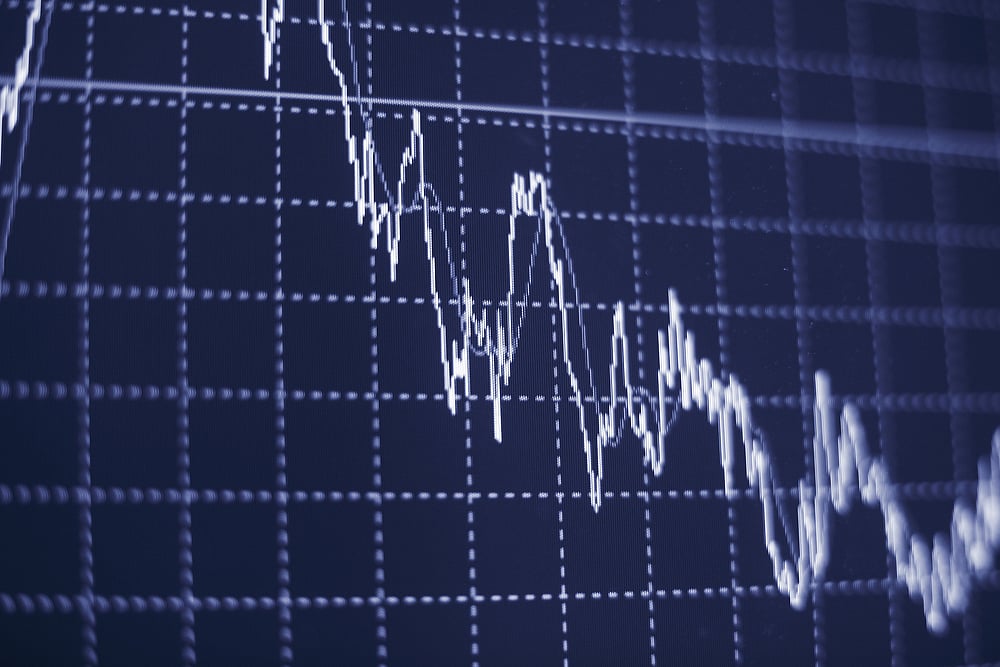 Rapid Coronavirus Spread To Hit Global Economy Permanently This Year: Moody’s