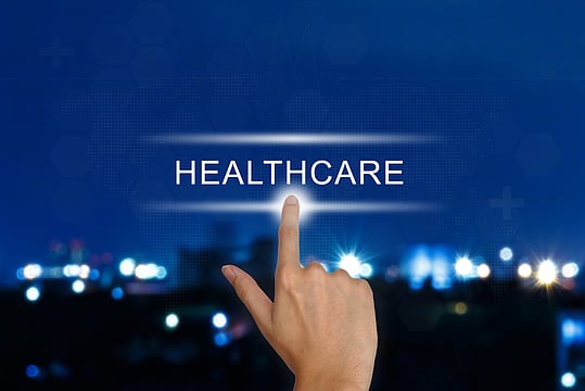 Max Healthcare Inst To Acquire Starlit Medical Centre At Enterprise Value Of Rs 940 Cr
