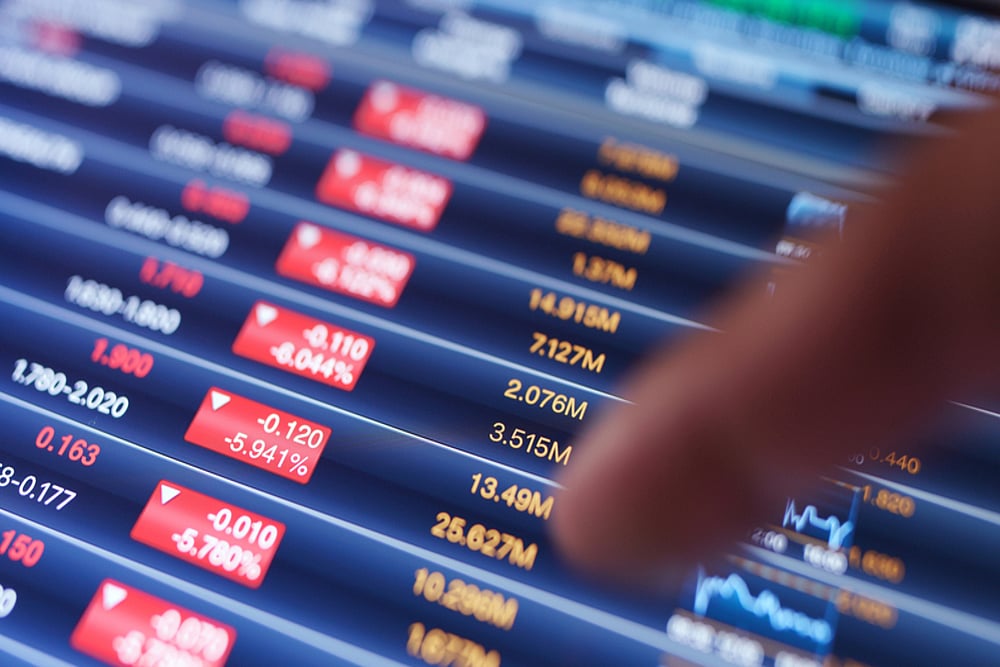 Sensex Rallies 355 Pts; Nifty Reclaims 11,900