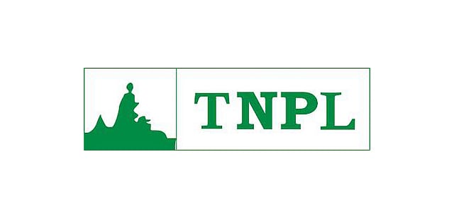 NLC India Begins Biomass Co-Firing In Tamil Nadu Plant
