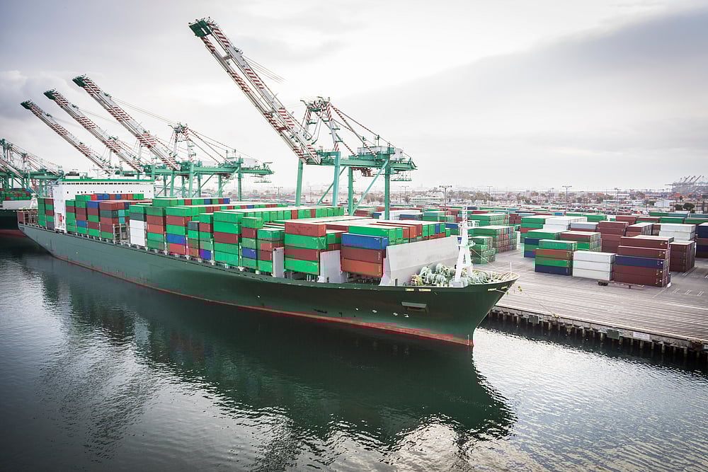 Amazon Partners With Startup India, Others To Boost E-Commerce Exports From India