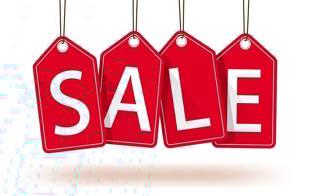 Handpicked Deals & Offers of the Week