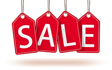 Handpicked Deals & Offers of the Week