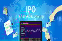 Understanding the Process and Evaluation of Initial Public Offering Understanding the Process and Evaluation of Initial Public Offering