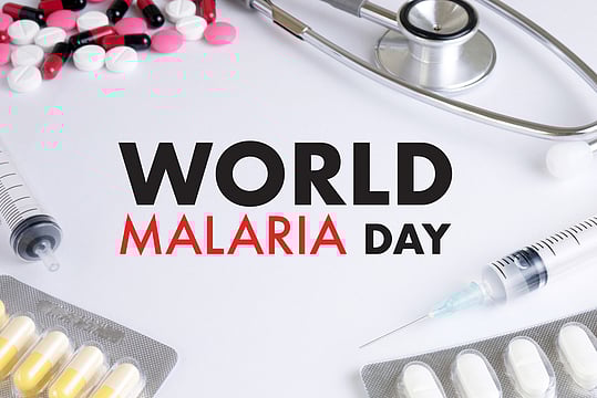 SBI General Insurance Study Finds A Dip In Malarial Incidences