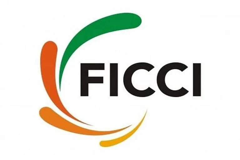FICCI Appoints Anant Swarup As Secretary General - null