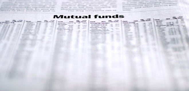 HDFC Mutual Fund buys 9.3 lakh shares of Jupiter Life Hospitals for Rs 139 cr - null