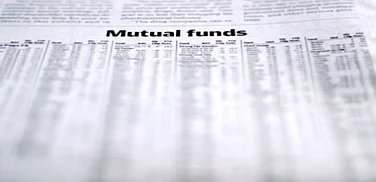 HDFC Mutual Fund Buys 9.3 Lakh Shares of Jupiter Life Hospitals For ₹139 Cr